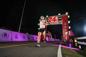 BIB: 
                            <button type="button" onclick="openModal(26533794)" class="btn btn-primary btn-sm float-right btn-popup" data-toggle="modal" data-target=".modal-high-quality">
                        <i class="fas fa-shopping-cart"></i> Add to Cart
                    </button>
                                            <button type="button" onclick="isThisMe(26533794, true)" class="btn btn-success btn-sm float-right btn-popup btn-isme hidden" data-toggle="tooltip" data-placement="bottom" title="นี่คือรูปของคุณใช่ไหม คลิกที่นี่เพื่อเอาเข้าอัลบั้ม">
                        <i class="fas fa-plus"></i> Add to album
                    </button>
                    <button type="button" onclick="isThisMe(26533794, false)" class="btn btn-warning btn-sm float-right btn-popup btn-isnotme hidden">
                        <i class="fas fa-ban"></i> Remove from album
                    </button>